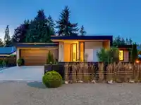 20261 41 AVENUE - thumbnail 2