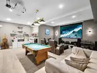 20261 41 AVENUE - thumbnail 29