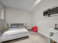 20261 41 AVENUE - thumbnail 32