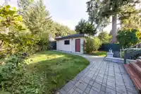 3979 W 33RD AVENUE - thumbnail 13