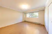 3979 W 33RD AVENUE - thumbnail 17
