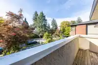 3979 W 33RD AVENUE - thumbnail 23