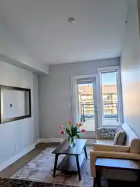 B401 20211 66 AVENUE - thumbnail 12