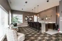 B401 20211 66 AVENUE - thumbnail 40