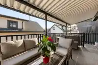 460 E 60TH AVENUE - thumbnail 11