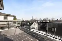 460 E 60TH AVENUE - thumbnail 17