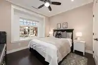 460 E 60TH AVENUE - thumbnail 20