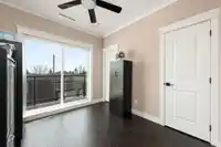 460 E 60TH AVENUE - thumbnail 22