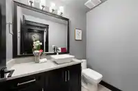 460 E 60TH AVENUE - thumbnail 27