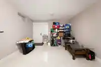 460 E 60TH AVENUE - thumbnail 30