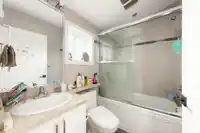 460 E 60TH AVENUE - thumbnail 35