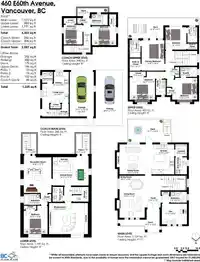 460 E 60TH AVENUE - thumbnail 40