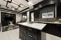 460 E 60TH AVENUE - thumbnail 6