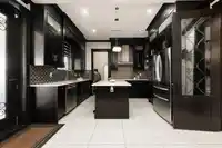 460 E 60TH AVENUE - thumbnail 7