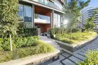 101 1601 QUEBEC STREET - thumbnail 2