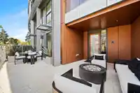 101 1601 QUEBEC STREET - thumbnail 11