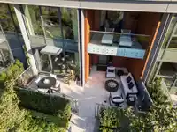 101 1601 QUEBEC STREET - thumbnail 12