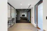 101 1601 QUEBEC STREET - thumbnail 13