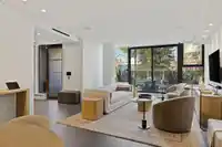 101 1601 QUEBEC STREET - thumbnail 14