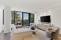 101 1601 QUEBEC STREET - thumbnail 15