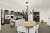 101 1601 QUEBEC STREET - thumbnail 16