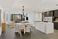 101 1601 QUEBEC STREET - thumbnail 17