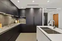 101 1601 QUEBEC STREET - thumbnail 19