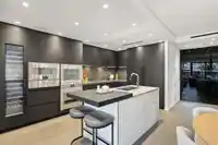 101 1601 QUEBEC STREET - thumbnail 20