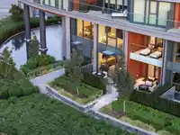 101 1601 QUEBEC STREET - thumbnail 3