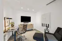 101 1601 QUEBEC STREET - thumbnail 21