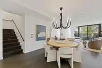 101 1601 QUEBEC STREET - thumbnail 22