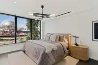 101 1601 QUEBEC STREET - thumbnail 23