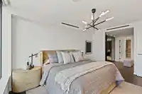 101 1601 QUEBEC STREET - thumbnail 24