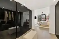 101 1601 QUEBEC STREET - thumbnail 25
