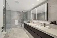 101 1601 QUEBEC STREET - thumbnail 26