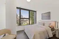 101 1601 QUEBEC STREET - thumbnail 28