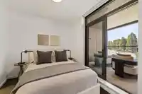 101 1601 QUEBEC STREET - thumbnail 29