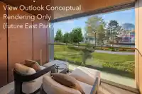 101 1601 QUEBEC STREET - thumbnail 30