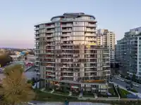101 1601 QUEBEC STREET - thumbnail 4
