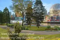 101 1601 QUEBEC STREET - thumbnail 31