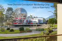 101 1601 QUEBEC STREET - thumbnail 32