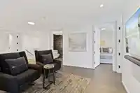 101 1601 QUEBEC STREET - thumbnail 33