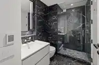 101 1601 QUEBEC STREET - thumbnail 34
