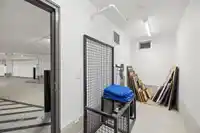 101 1601 QUEBEC STREET - thumbnail 37