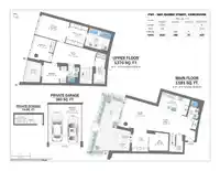 101 1601 QUEBEC STREET - thumbnail 38