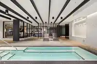 101 1601 QUEBEC STREET - thumbnail 39