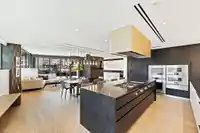 101 1601 QUEBEC STREET - thumbnail 40