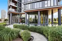 101 1601 QUEBEC STREET - thumbnail 6
