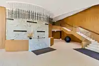 101 1601 QUEBEC STREET - thumbnail 7