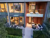 101 1601 QUEBEC STREET - thumbnail 8